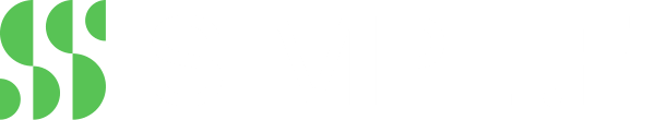 Simpli.fi