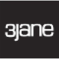 3jane