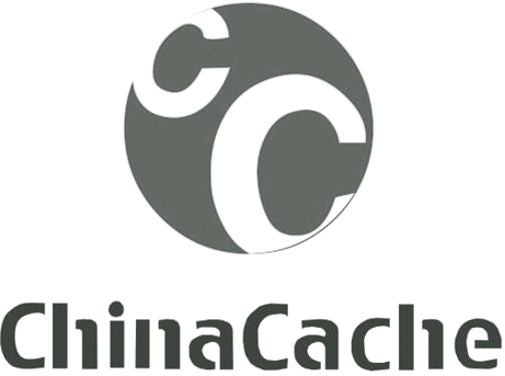 ChinaCache