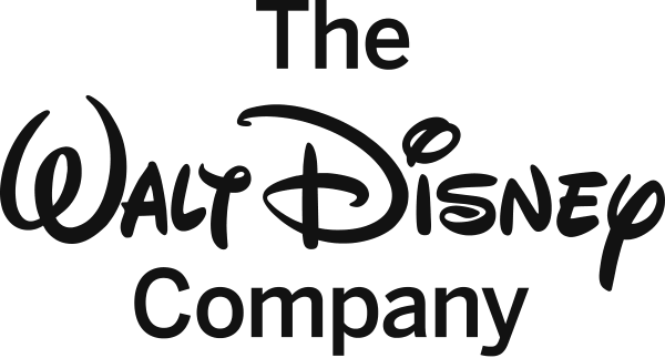 The Walt Disney Company