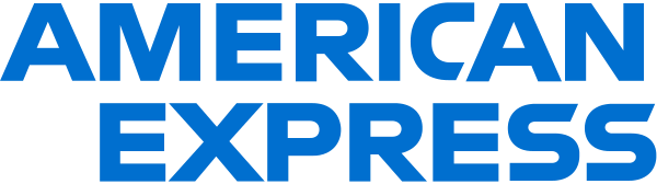 American Express