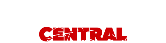 Dread Central