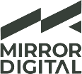 Mirror Digital