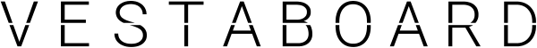 Vestaboard