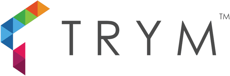 Trym