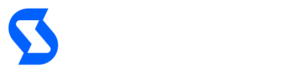 StackAdapt